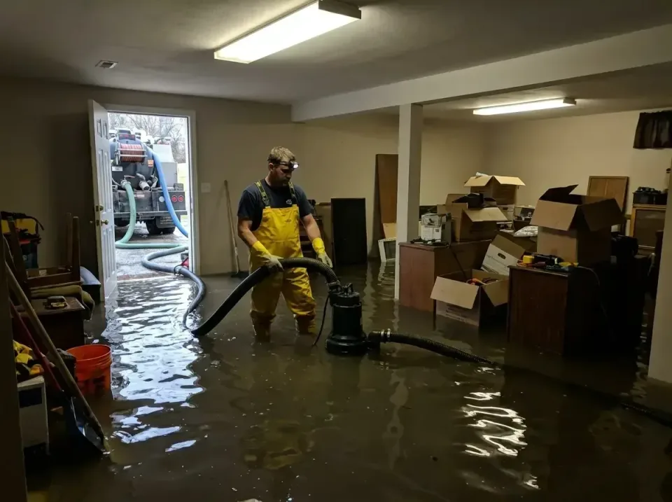 basement-burst-pipe-flooding-a-001 — frequently asked questions, 24-Hour Water Damage Restoration Services in Hurstbourne, KY